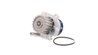 Pompa de apa SKF VKPC 81418