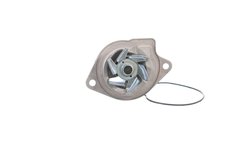 Pompa de apa SKF VKPC 81407