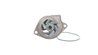 Pompa de apa SKF VKPC 81407