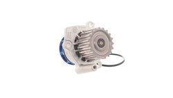 Pompa de apa SKF VKPC 81418