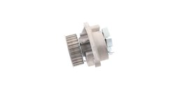 Pompa de apa SKF VKPC 81407
