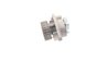 Pompa de apa SKF VKPC 81407