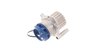 Pompa de apa SKF VKPC 81418