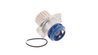 Pompa de apa SKF VKPC 81418