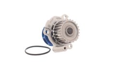 POMPA DE APA SKF VKPC 81620 - Compatibil cu AUDI, SEAT, SKODA, VW
