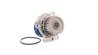 POMPA DE APA SKF VKPC 81620 - Compatibil cu AUDI, SEAT, SKODA, VW