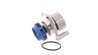 POMPA DE APA SKF VKPC 81620 - Compatibil cu AUDI, SEAT, SKODA, VW