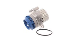 Pompa de apa SKF VKPC 81623