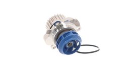POMPA DE APA SKF VKPC 81620 - Compatibil cu AUDI, SEAT, SKODA, VW