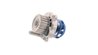 POMPA DE APA SKF VKPC 81620 - Compatibil cu AUDI, SEAT, SKODA, VW