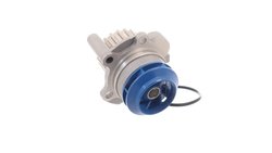 Pompa de apa SKF VKPC 81623