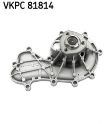 Pompa de apa SKF VKPC 81814