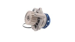 Pompa de apa SKF VKPC 81623
