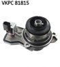 Pompa de apa SKF VKPC 81815