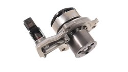 Pompa de apa SKF VKPC 81815