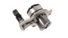 Pompa de apa SKF VKPC 81815