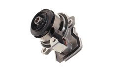 Pompa de apa SKF VKPC 81815