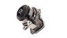 Pompa de apa SKF VKPC 81815