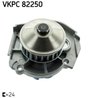 Pompa de apa SKF VKPC 82250