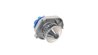 Pompa de apa SKF VKPC 82250