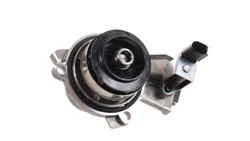 Pompa de apa SKF VKPC 81815