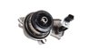 Pompa de apa SKF VKPC 81815
