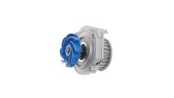Pompa de apa SKF VKPC 82250