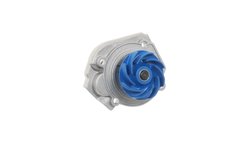 Pompa de apa SKF VKPC 82250