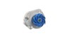 Pompa de apa SKF VKPC 82250
