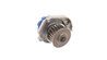 Pompa de apa SKF VKPC 82251