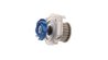 Pompa de apa SKF VKPC 82251