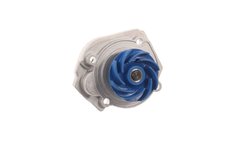 Pompa de apa SKF VKPC 82251