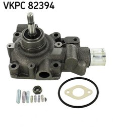 Pompa de apa SKF VKPC 82394
