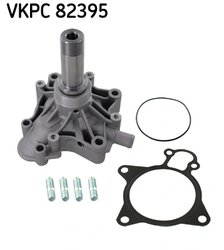 Pompa de apa SKF VKPC 82395