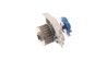 Pompa de apa SKF VKPC 82251