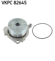Pompa de apa SKF VKPC 82645