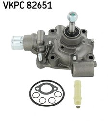 Pompa de apa SKF VKPC 82651