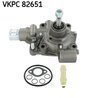 POMPA DE APA SKF VKPC 82651 - Compatibil cu IVECO