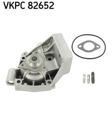 Pompa de apa SKF VKPC 82652