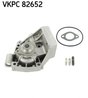 POMPA DE APA SKF VKPC 82652 - Compatibil cu CITROEN, FIAT, IVECO, PEUGEOT