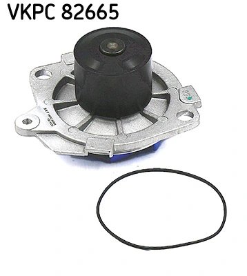 Pompa de apa SKF VKPC 82665