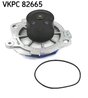 Pompa de apa SKF VKPC 82665
