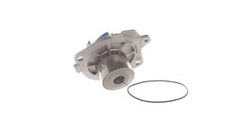 Pompa de apa SKF VKPC 82665