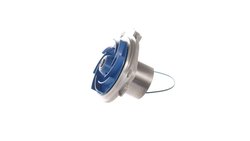 Pompa de apa SKF VKPC 82665