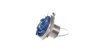 Pompa de apa SKF VKPC 82665