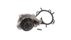 Pompa de apa SKF VKPC 83103