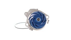 Pompa de apa SKF VKPC 82665