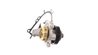 Pompa de apa SKF VKPC 83103