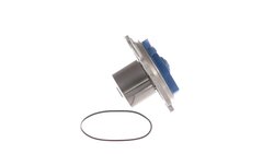 Pompa de apa SKF VKPC 82665