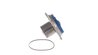 Pompa de apa SKF VKPC 82665